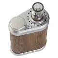 Tinymight 2 in use