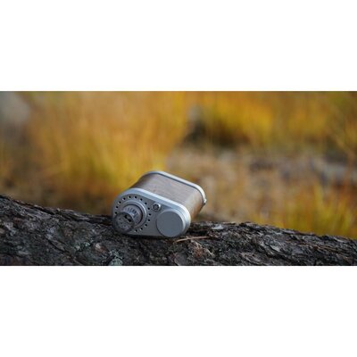 Tinymight 2 komplekt postavki