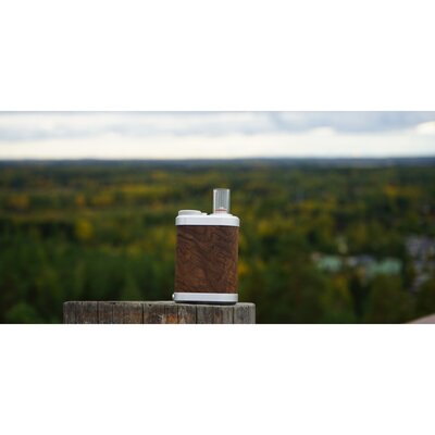 Tinymight 2 vid sboku