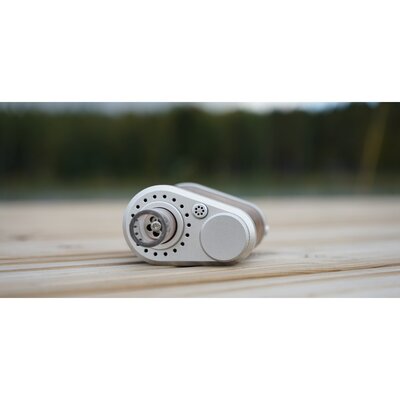 Tinymight 2 detalnij vid