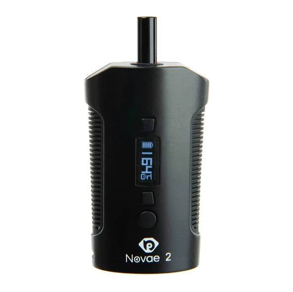 TopBond TopBond Novae 2