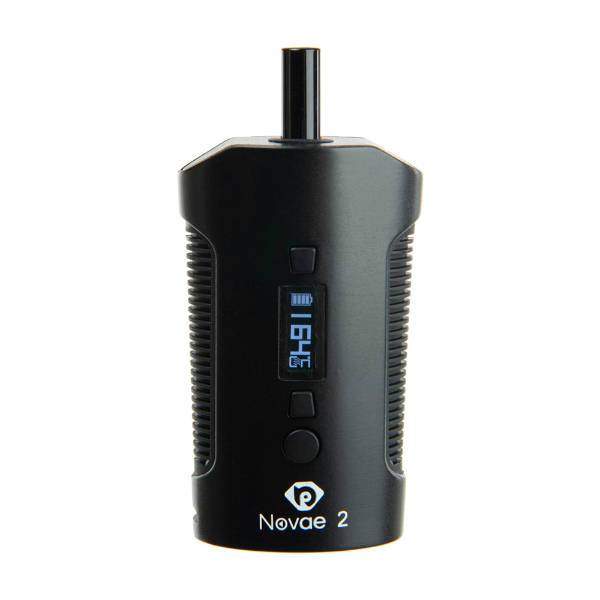 TopBond Novae 2