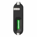 TOQi 510 vaporizador foto del producto