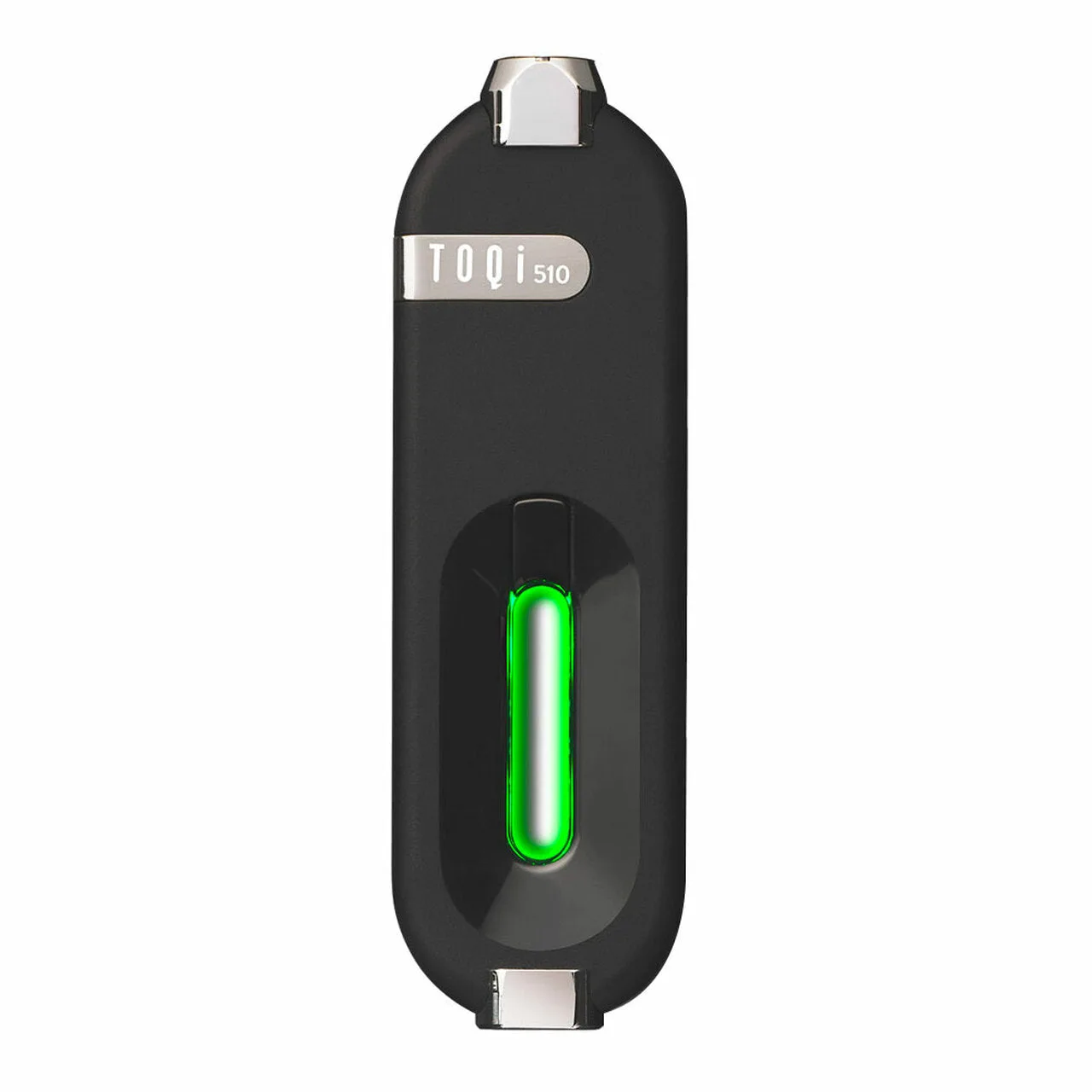 TOQi 510