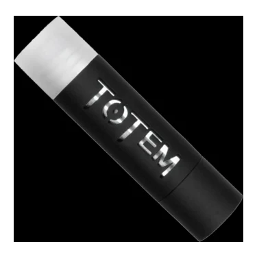 Totem Vaporizer