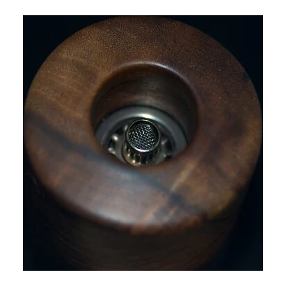 Underdog Vaporizer