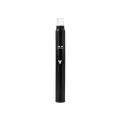 Utillian 2 Vaporizer product shot