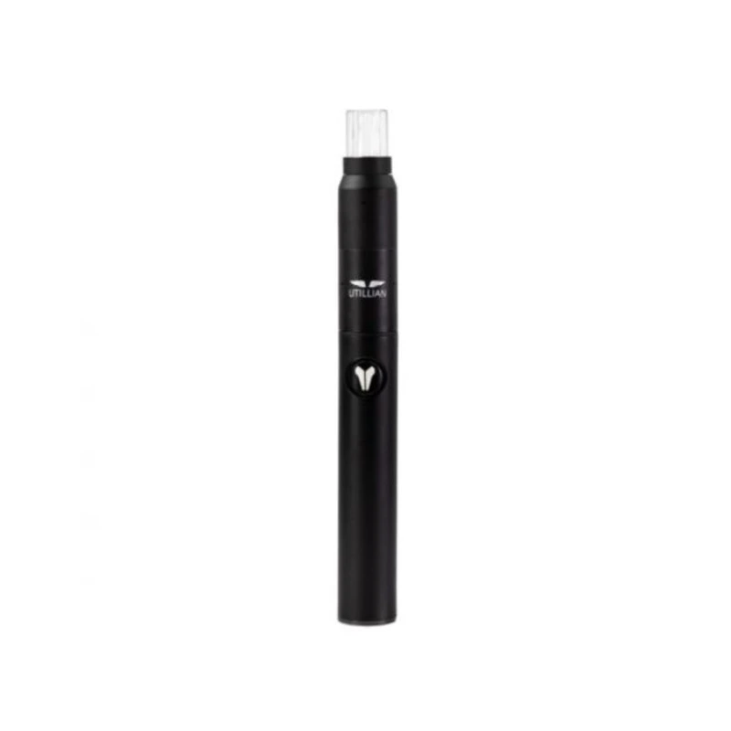 Utillian 2 Vaporizer