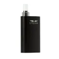 Utillian 420 Vaporizer product shot