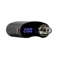 Utillian 420 side view