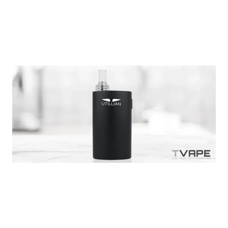 Utillian 421 Vaporizer