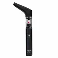 Utillian 6 Vaporizer Produktbild