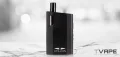 Utillian 620 Vaporizer Produktbild