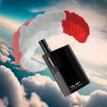 Utillian 621 Vaporizer productfoto