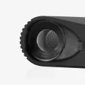 Utillian 721 detailní pohled