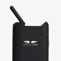 Utillian 721 příslušenství