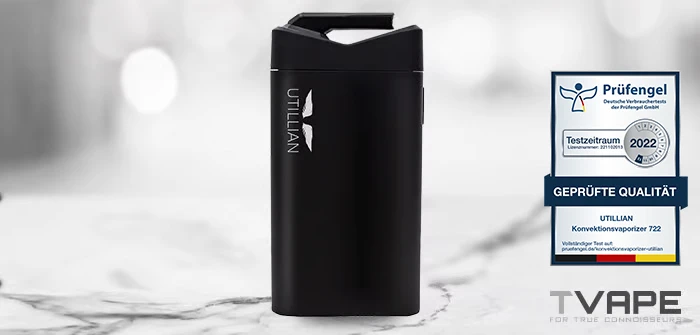 Utillian 722