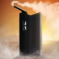 Utillian 723 Vaporizer Produktbild