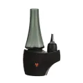 Utillian 8 V2 Detailansicht