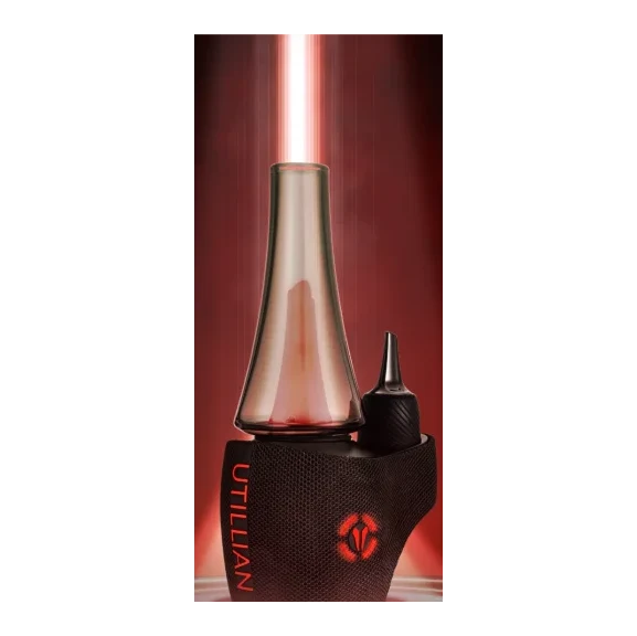 Utillian 8 V2