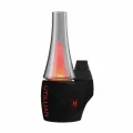 Utillian 8 Turbo Vaporizér fotografie produktu