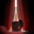 Utillian 8 V2 Vaporizer Produktbild