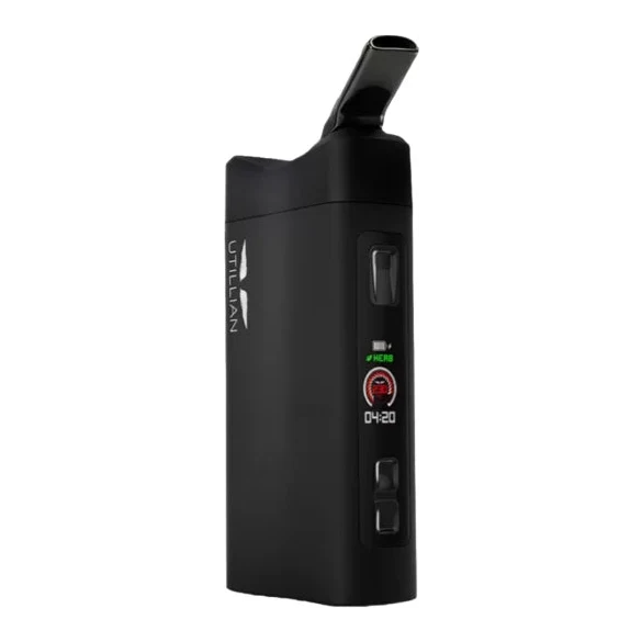 Utillian 850