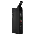 Utillian 850 Vaporizer Produktbild