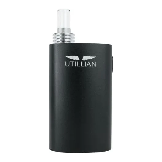 Utillian 421