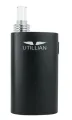 Utillian 421 vaporizador, foto do produto
