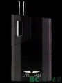 Utillian 620 Seitenansicht