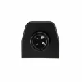 Utillian 621 accessoires
