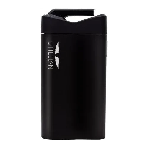 Utillian 722