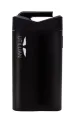 Utillian 722 vaporizador, foto do produto