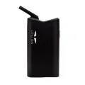 Utillian 722 vista lateral