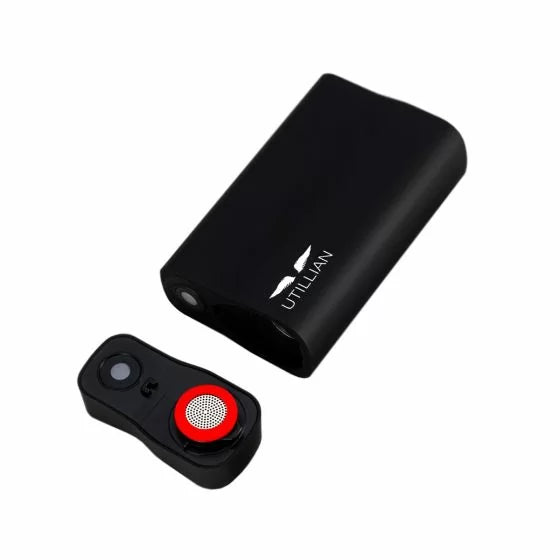 Utillian 723 package contents
