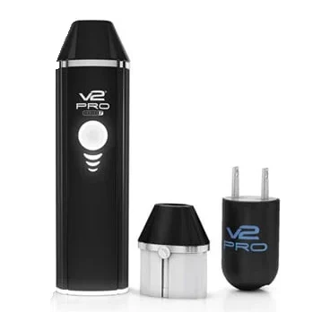 V2 Pro Series 7