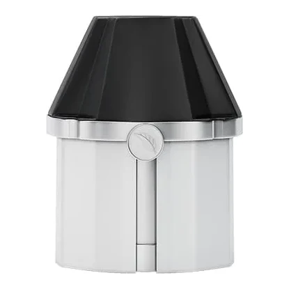 V2 Pro Series 7