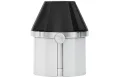 V2 Pro Series 7 side view