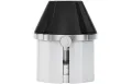 V2 Pro Series 7 detail view