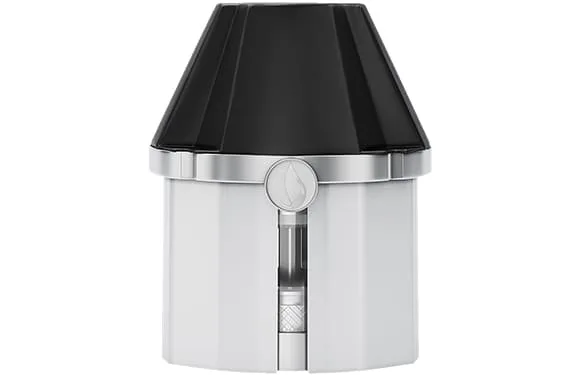 V2 Pro Series 7 Seitenansicht