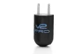V2 Pro Series 7 close-up