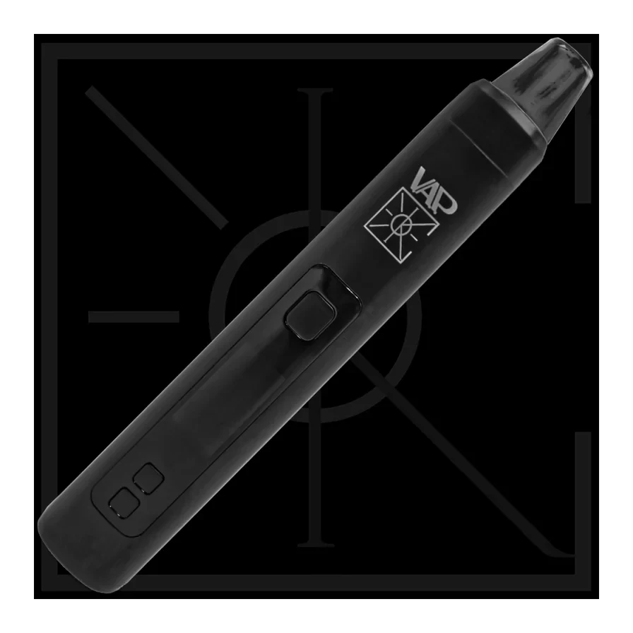 V.A.P. Vaporizer