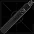 V.A.P. Verre Vaporisateur photo produit
