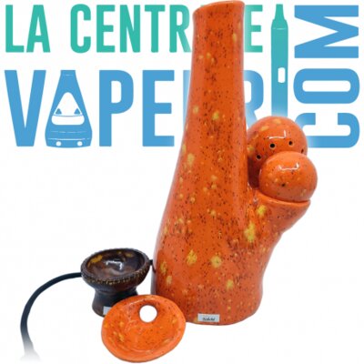 VapBong FlavorMaster Classic