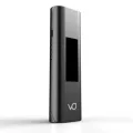 Vape Dynamics Hera 2 vaporizador foto del producto