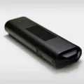 Vape Dynamics Hera 2 vista detallada