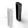 Vape Dynamics Hera 2 primer plano