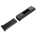 Vape Dynamics Hera 2 contenido del paquete
