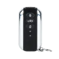 Vaped Inc Key Fob waporyzator, zdjęcie produktu